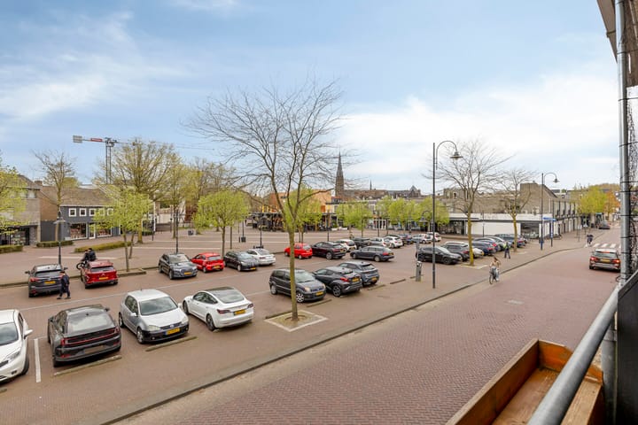 Foto 2 van Meijerijstraat 11