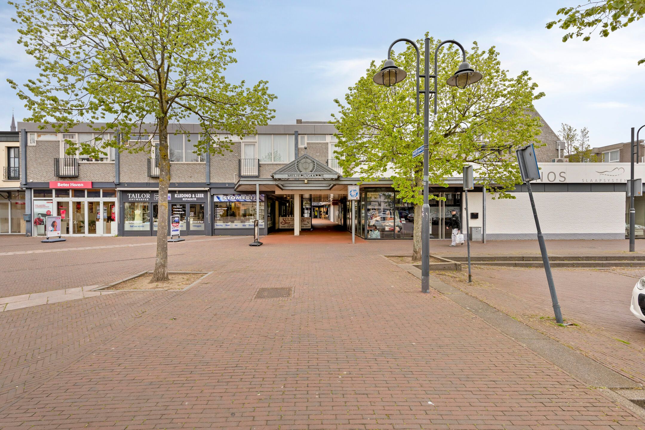 Photo 30 of Meijerijstraat 11