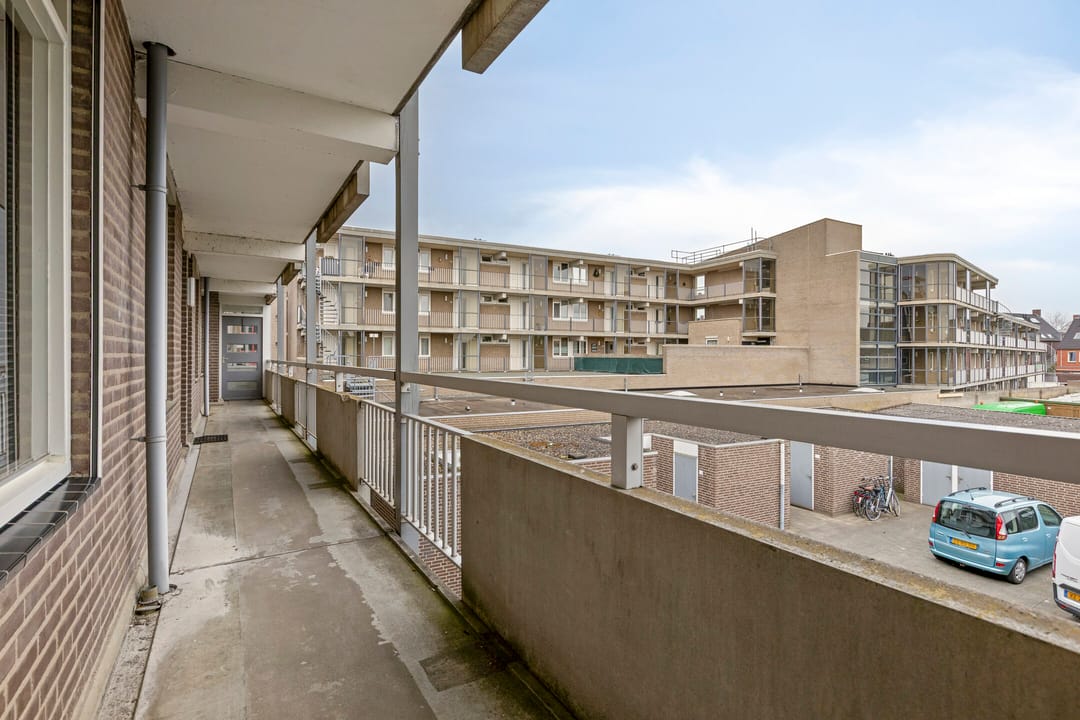 Photo 8 of Meijerijstraat 11