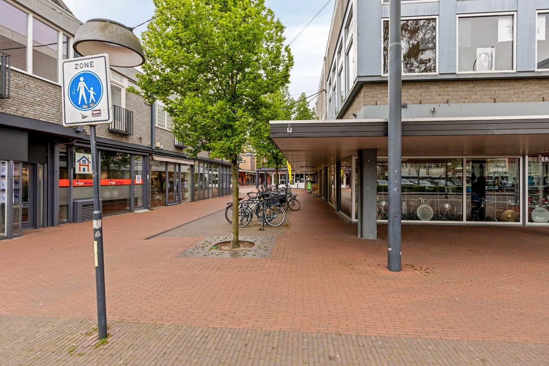 Photo 31 of Meijerijstraat 11