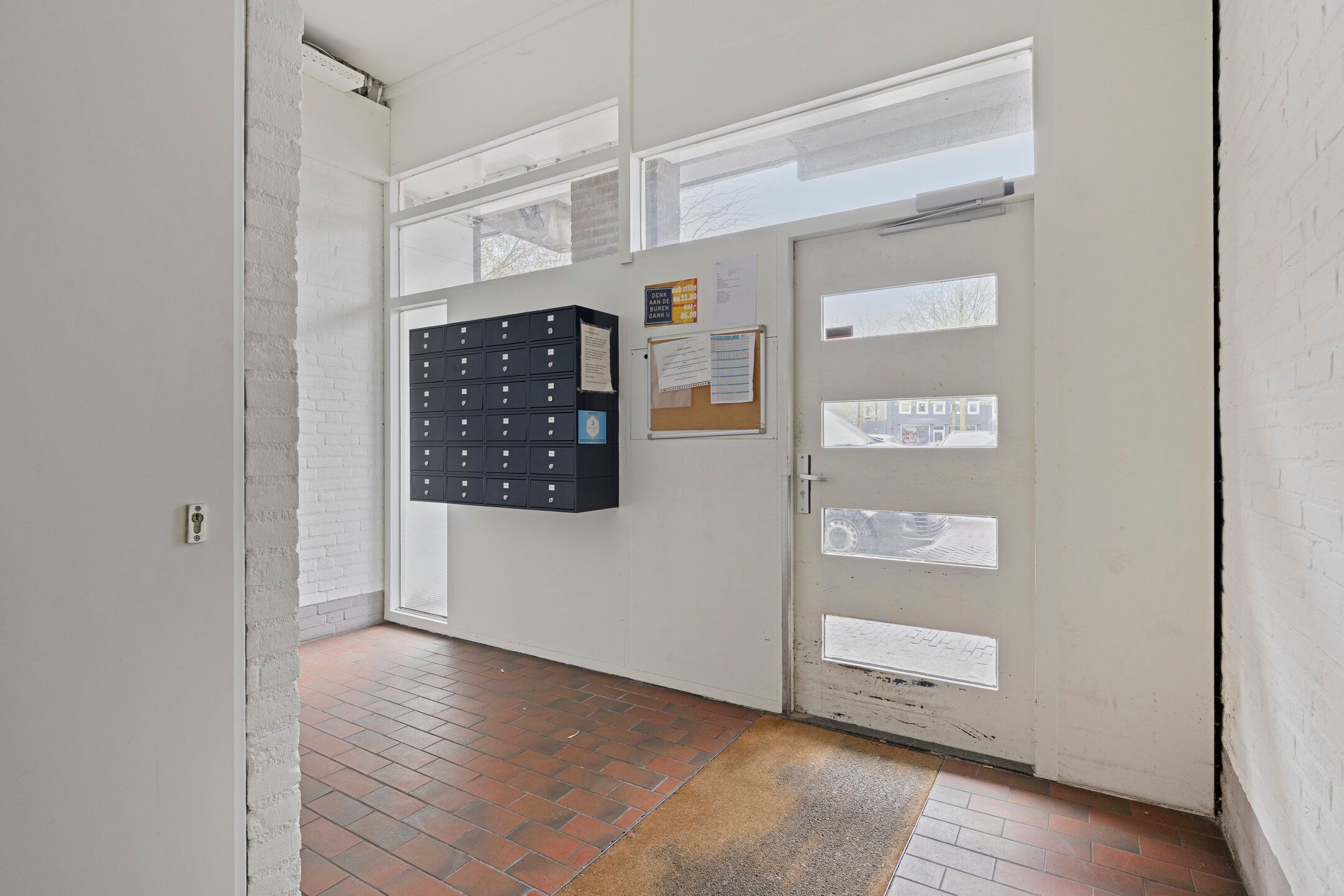 Photo 6 of Meijerijstraat 11