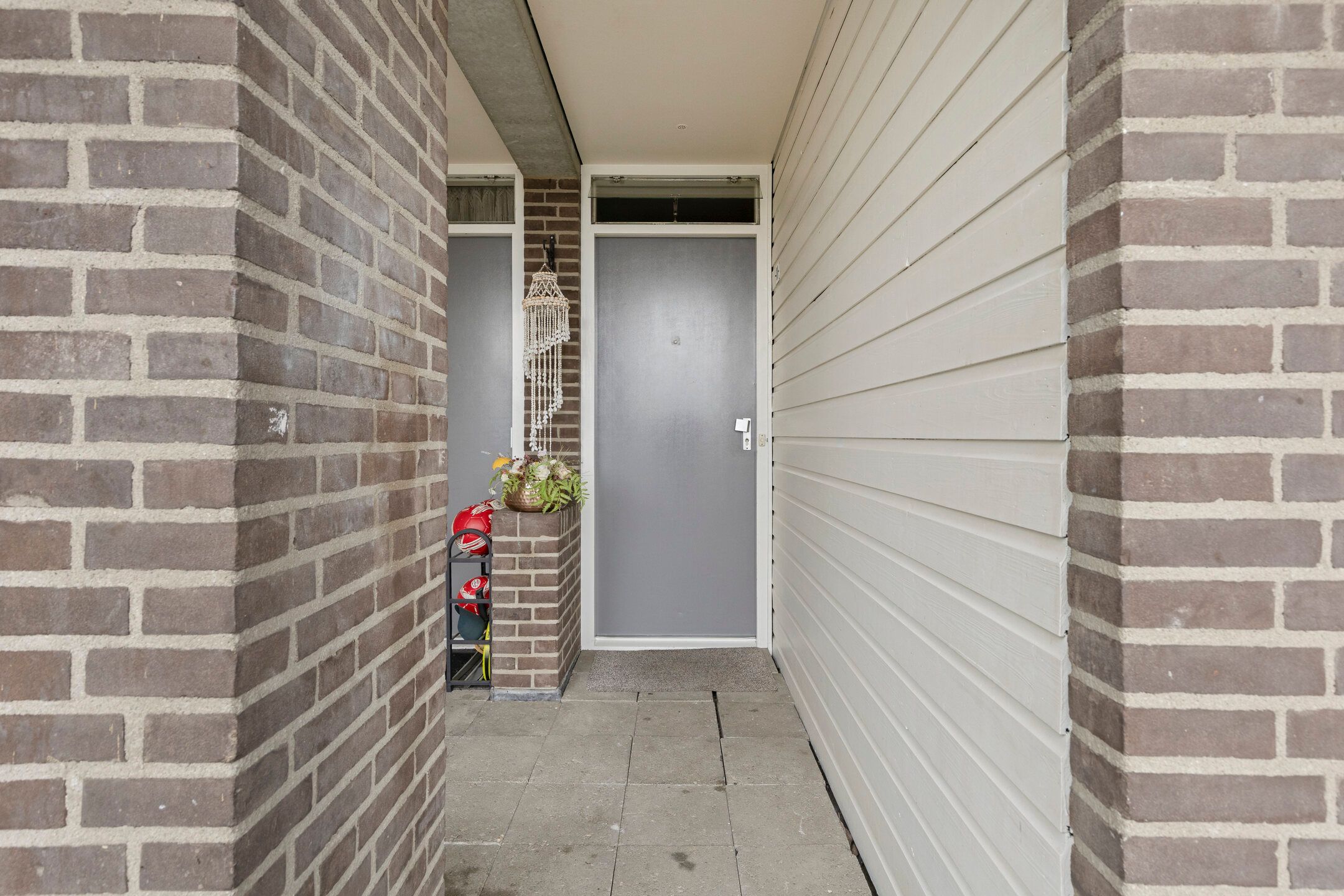 Photo 9 of Meijerijstraat 11