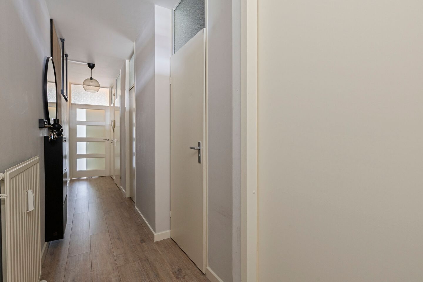 Photo 10 of Meijerijstraat 11