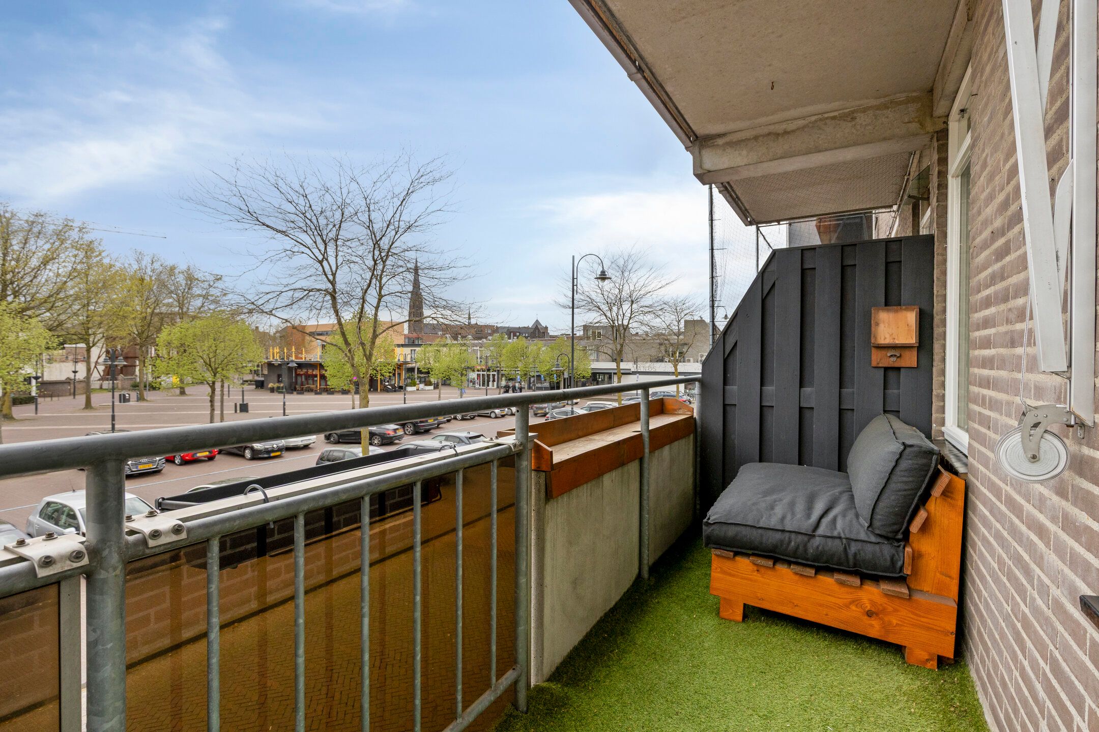 Photo 15 of Meijerijstraat 11