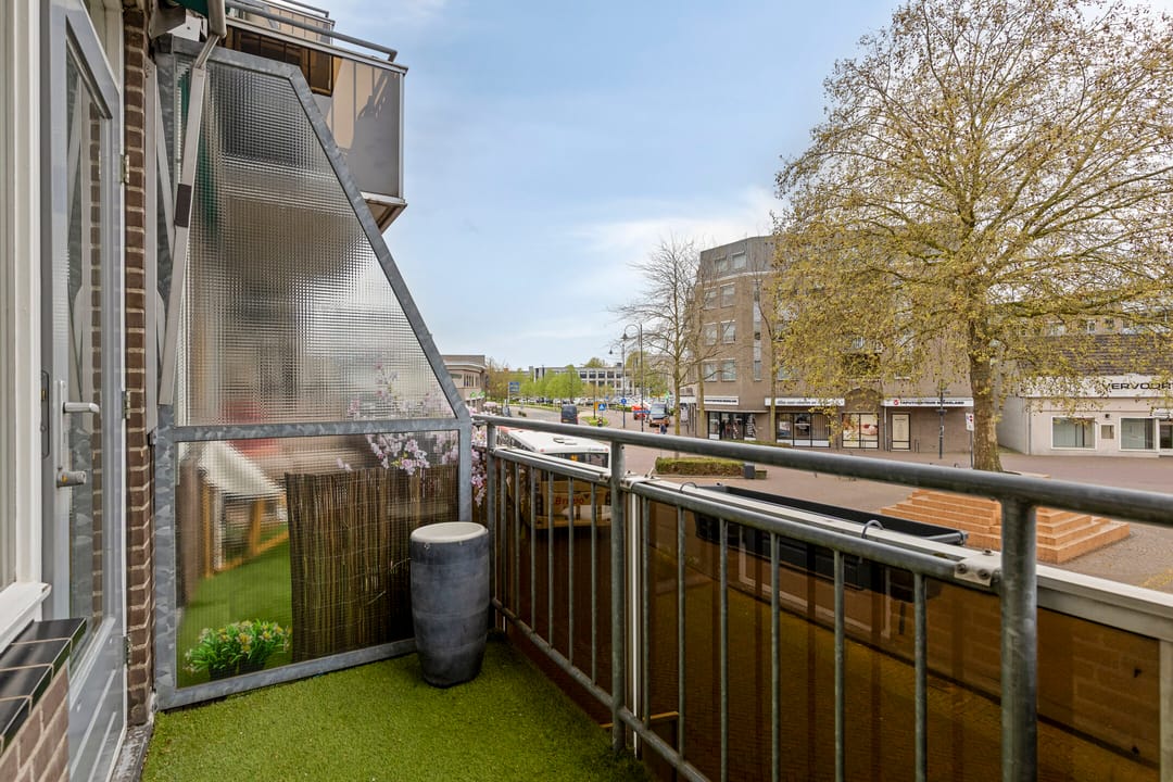 Photo 16 of Meijerijstraat 11