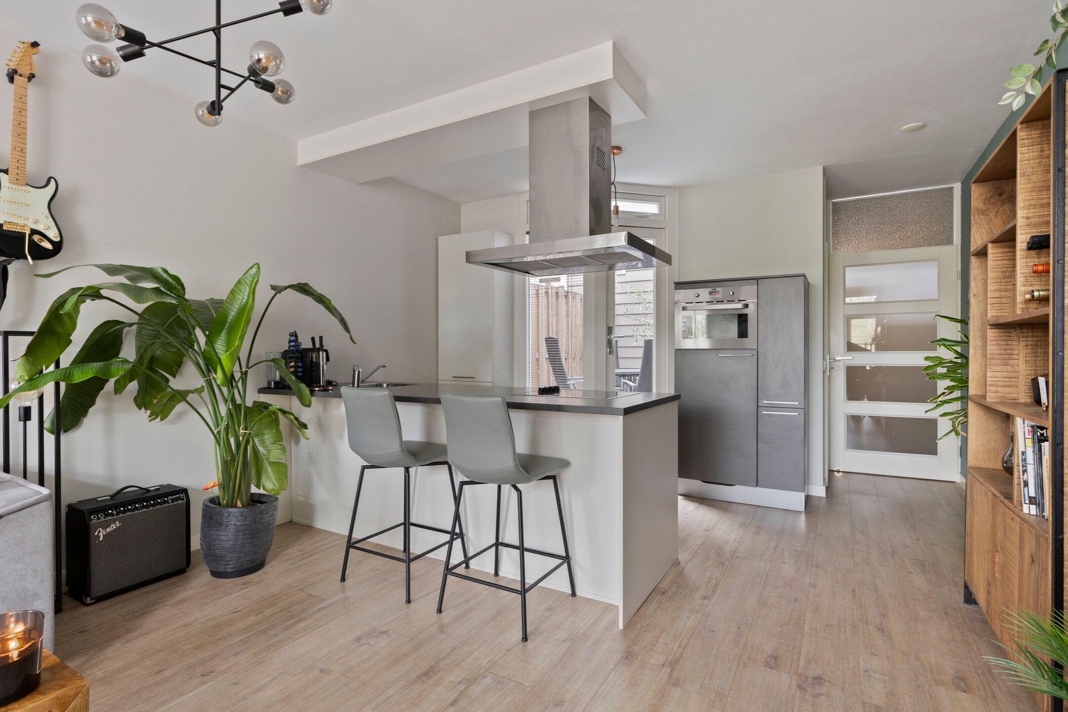 Photo 18 of Meijerijstraat 11