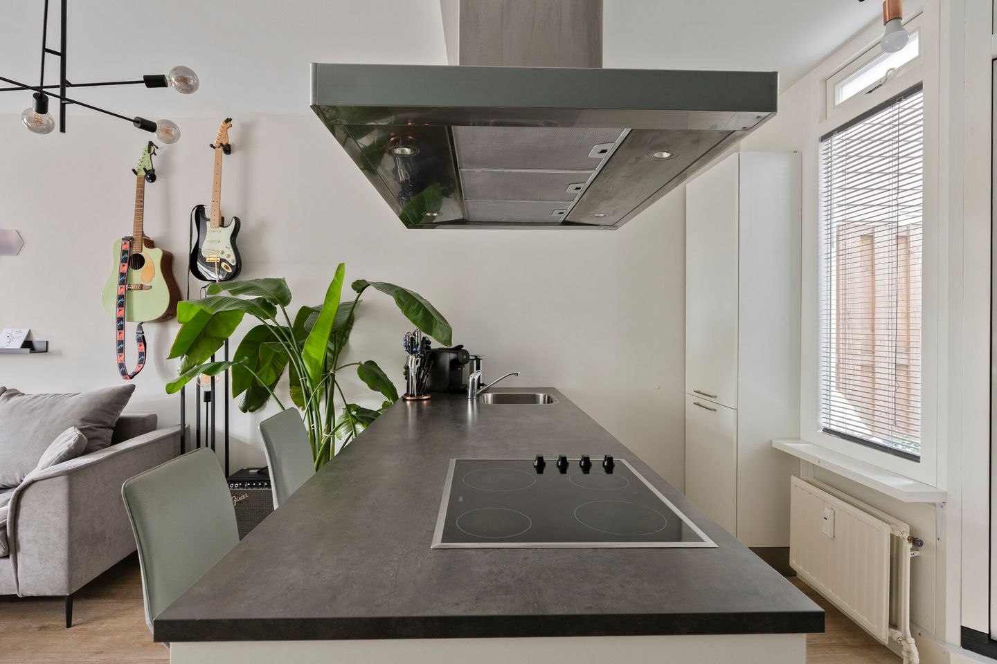 Photo 19 of Meijerijstraat 11