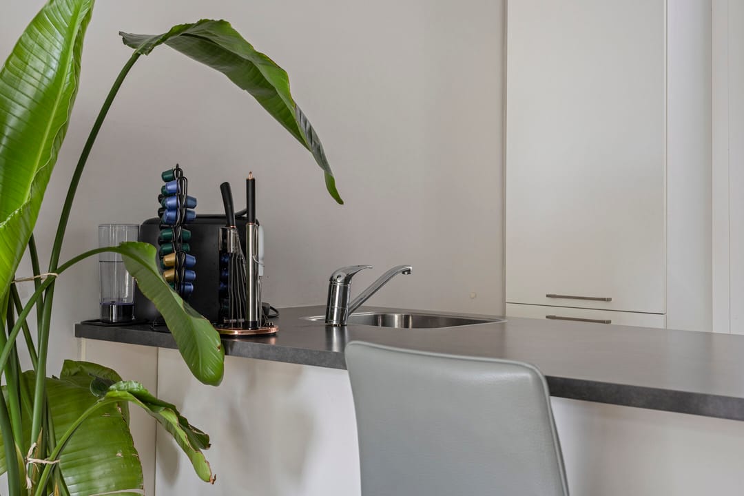 Photo 22 of Meijerijstraat 11