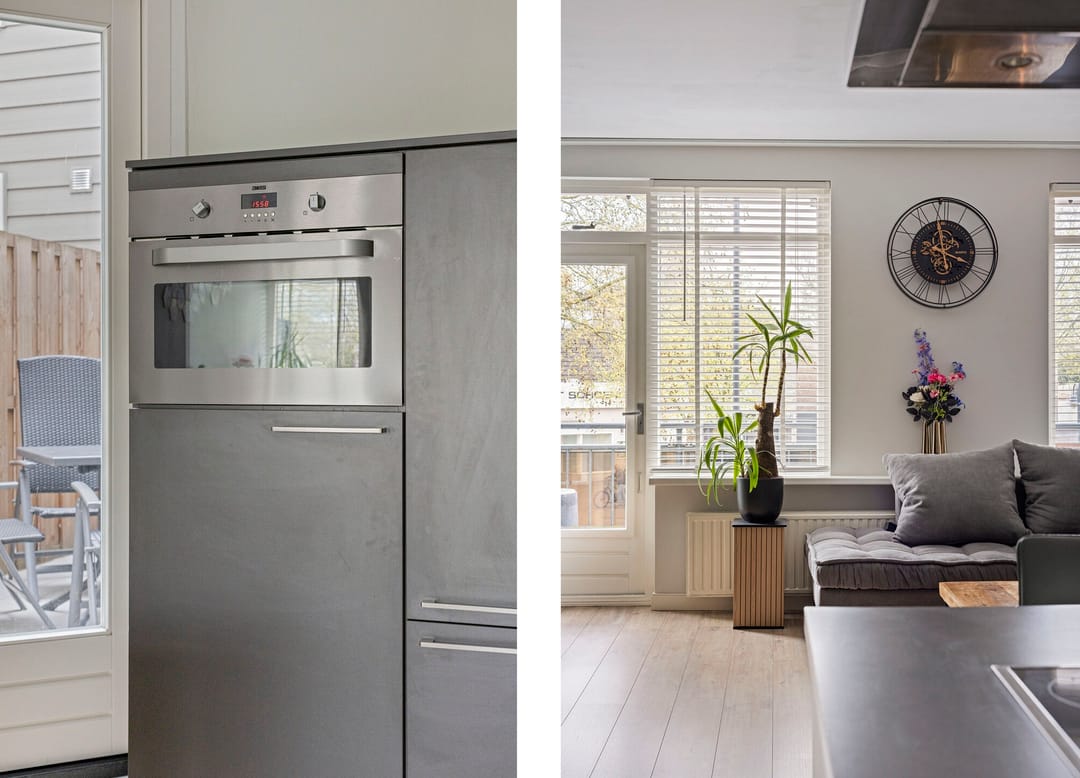 Photo 23 of Meijerijstraat 11