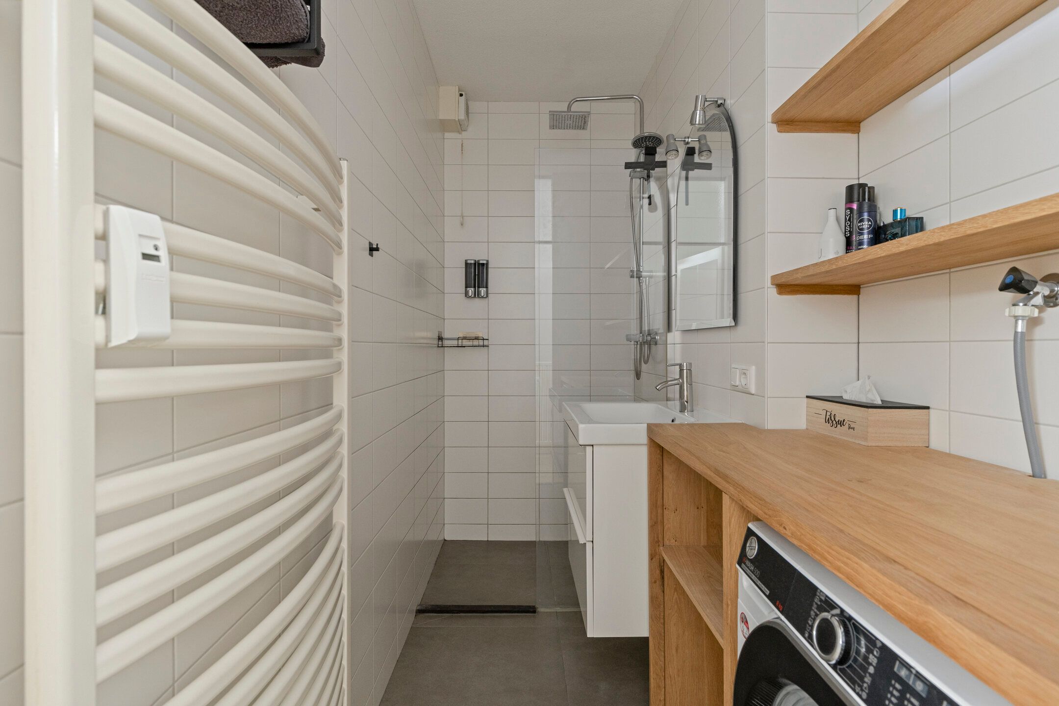 Photo 27 of Meijerijstraat 11