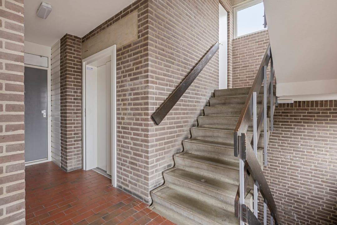 Photo 7 of Meijerijstraat 11