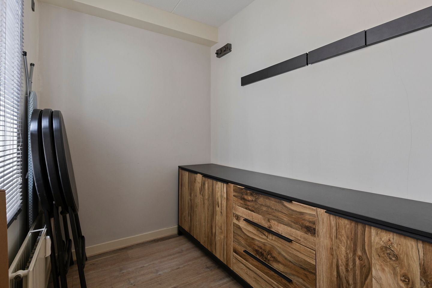 Photo 25 of Meijerijstraat 11