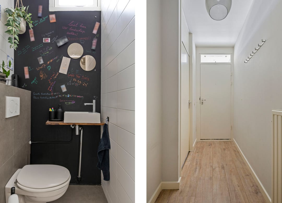 Photo 11 of Meijerijstraat 11