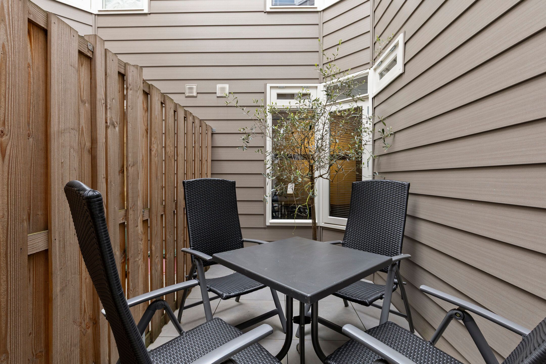 Photo 24 of Meijerijstraat 11