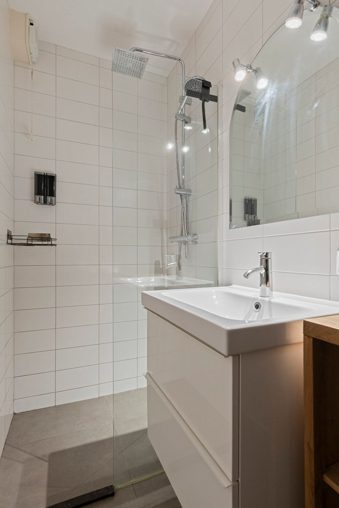 Photo 28 of Meijerijstraat 11