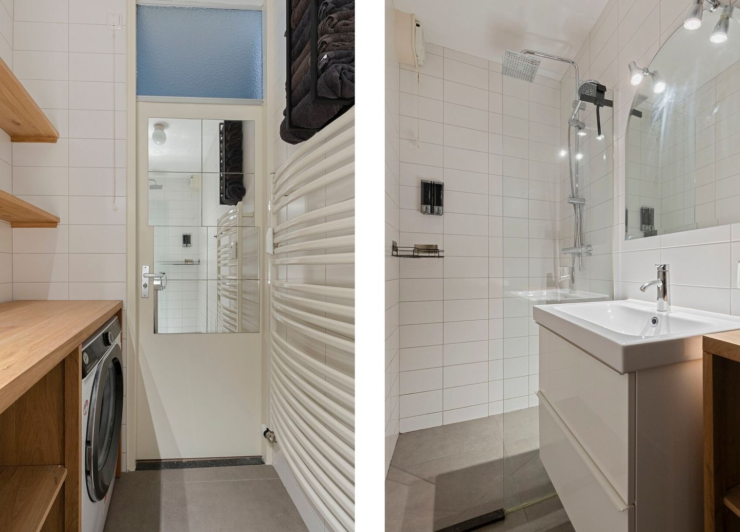 Photo 29 of Meijerijstraat 11