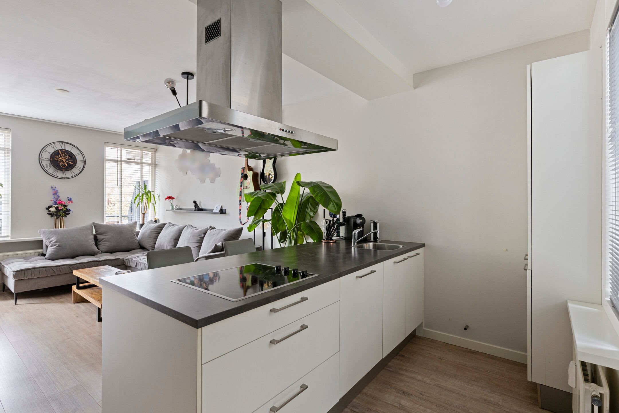 Photo 21 of Meijerijstraat 11