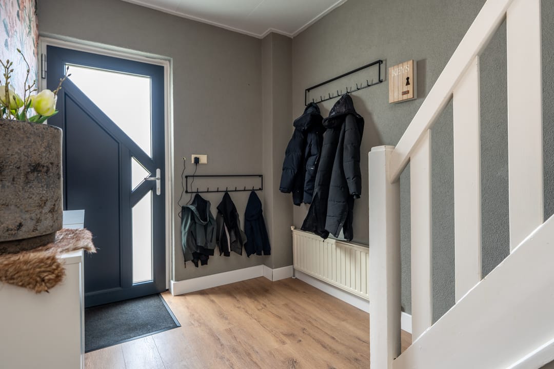 Foto 2 van Molenstraat 61