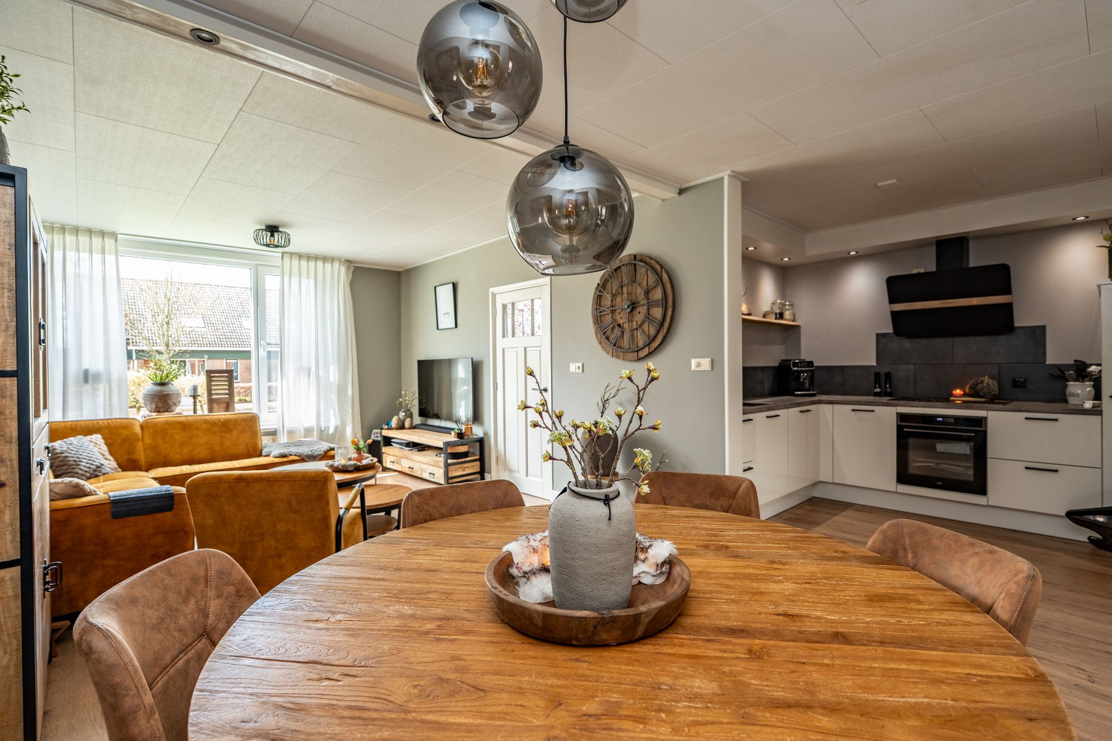 Foto 9 van Molenstraat 61