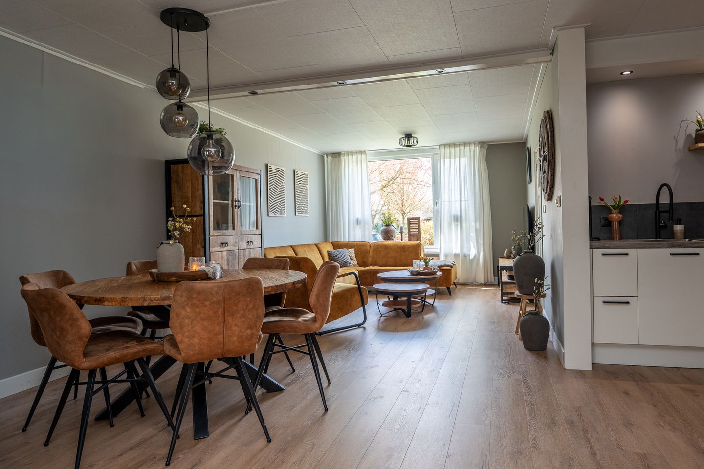 Foto 10 van Molenstraat 61