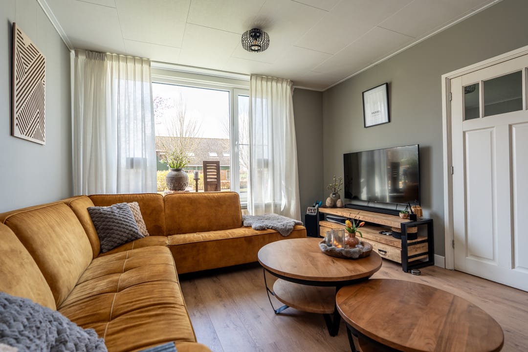 Foto 7 van Molenstraat 61