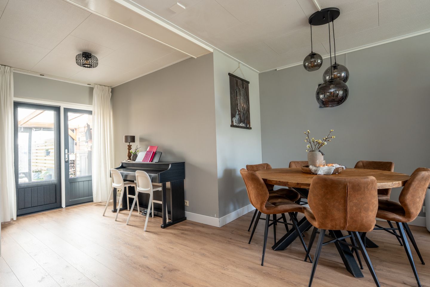 Foto 14 van Molenstraat 61