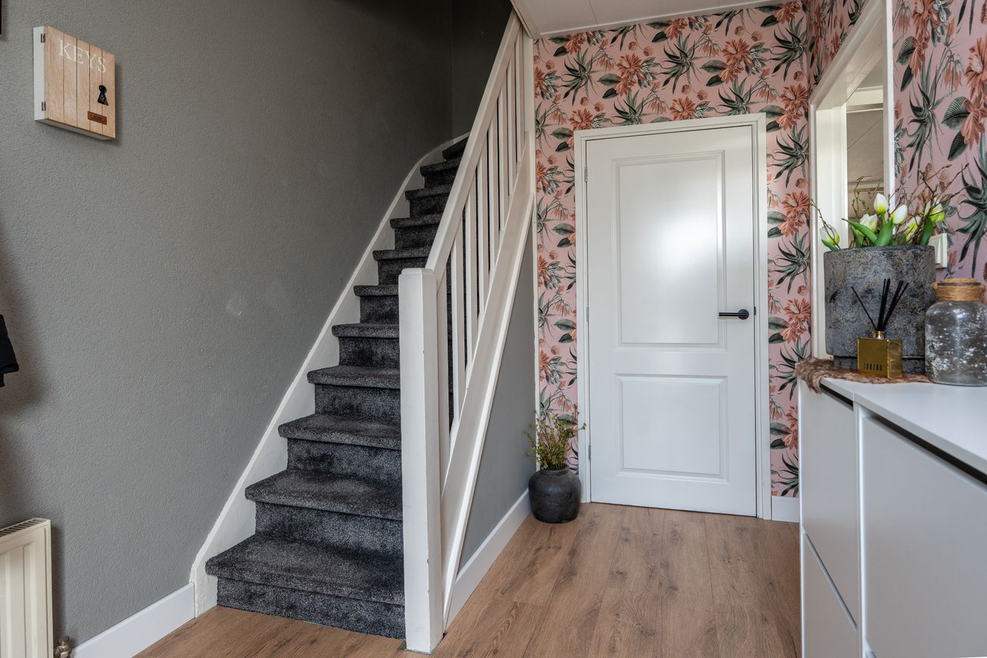 Foto 19 van Molenstraat 61