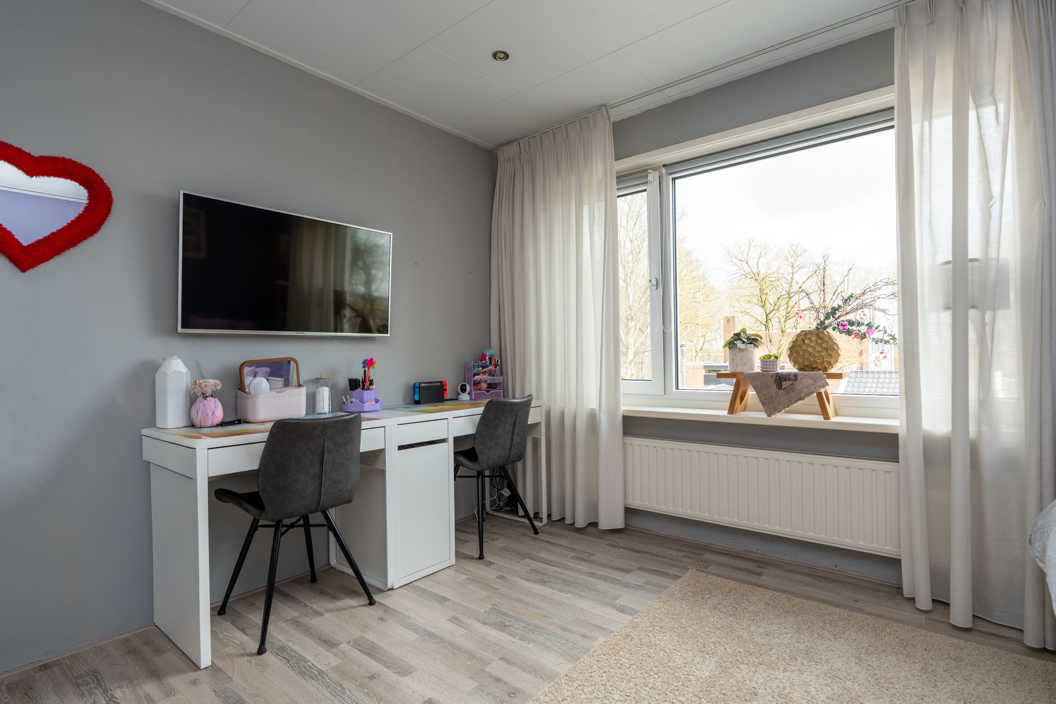 Foto 21 van Molenstraat 61