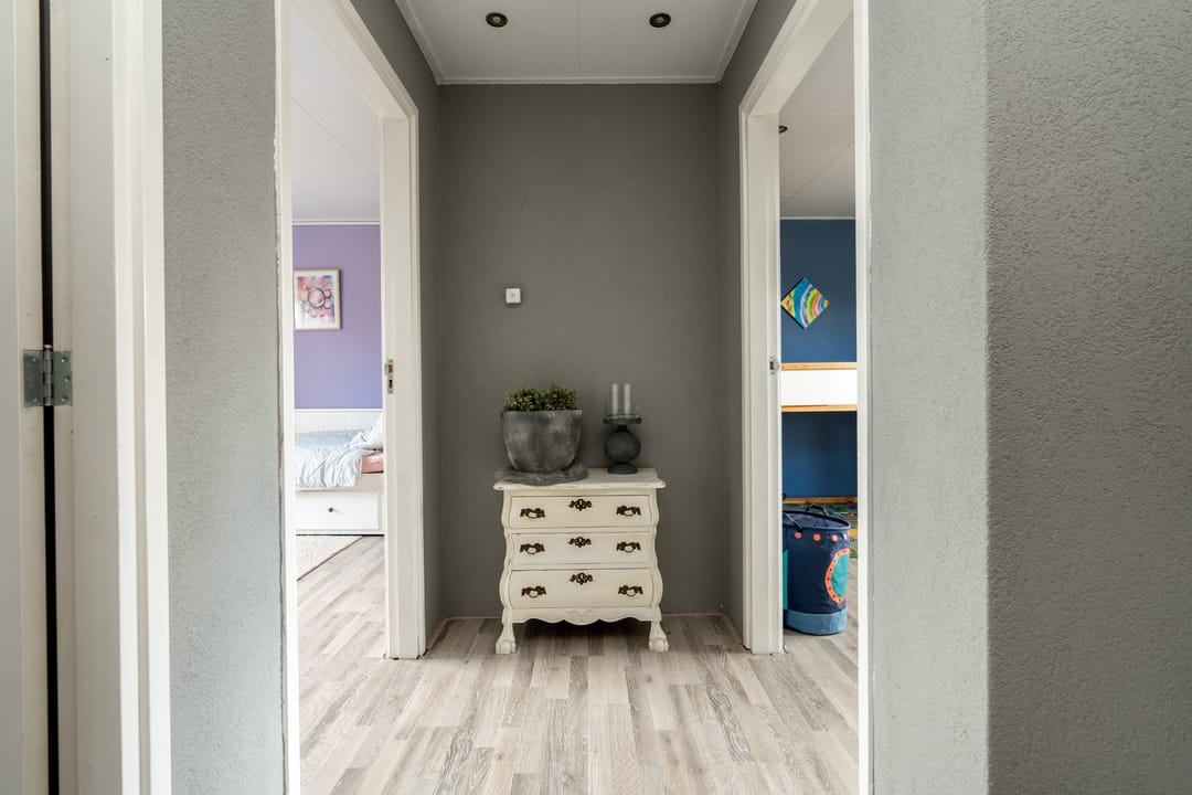 Foto 23 van Molenstraat 61