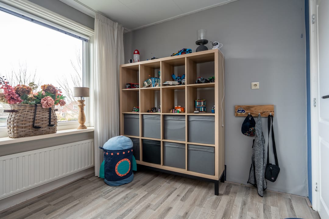 Foto 26 van Molenstraat 61