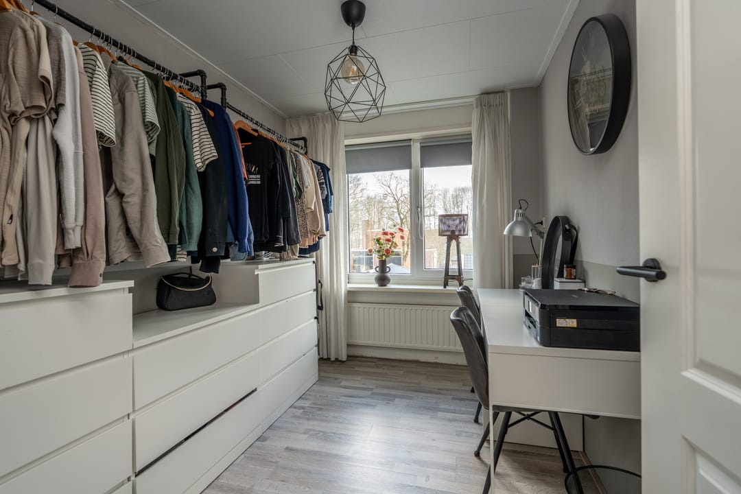 Foto 28 van Molenstraat 61