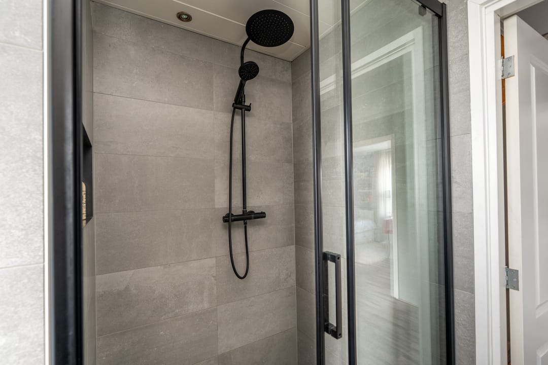 Foto 31 van Molenstraat 61