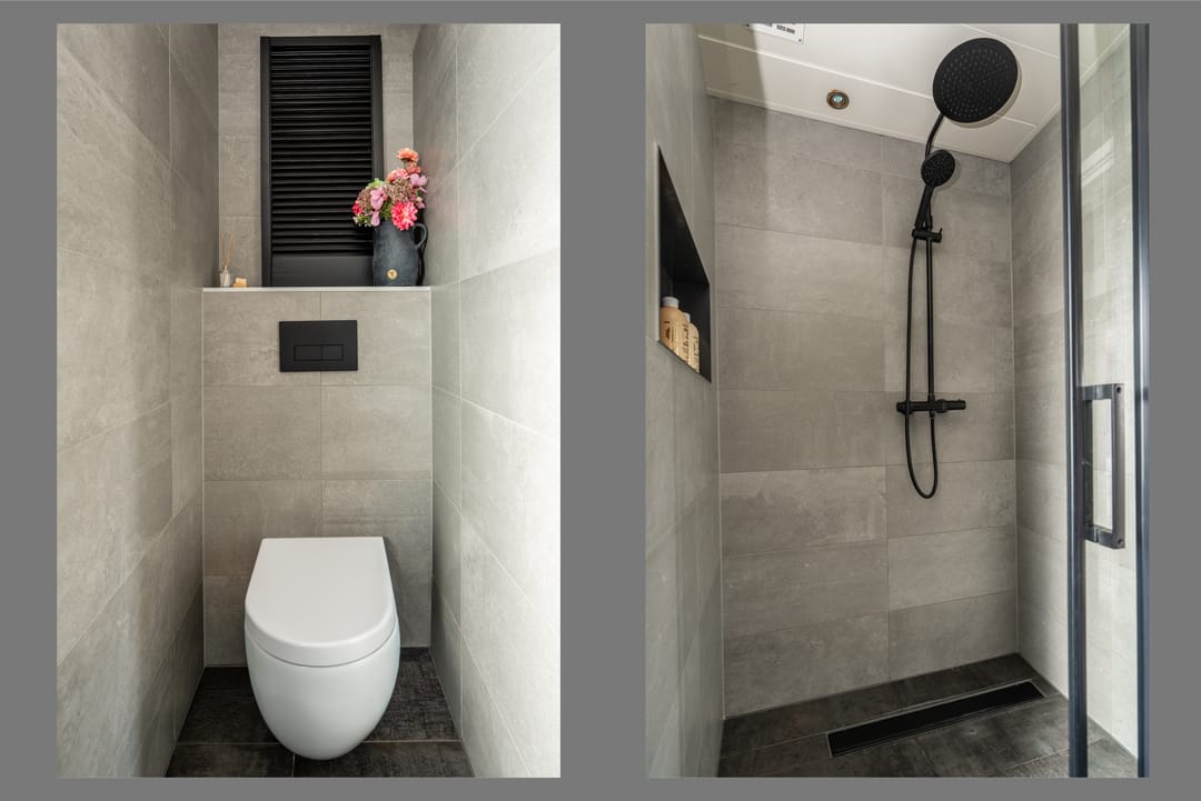 Foto 32 van Molenstraat 61