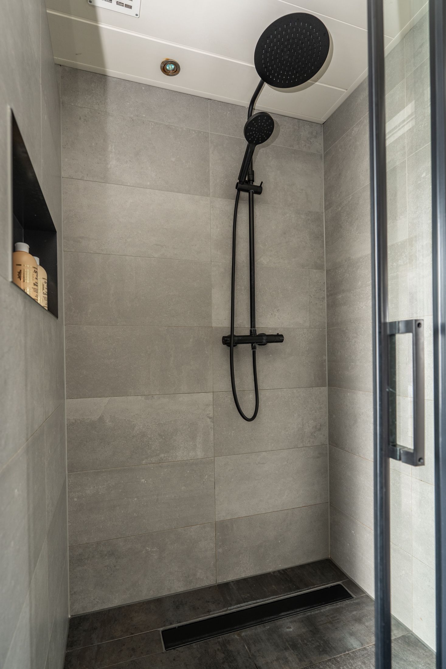 Foto 33 van Molenstraat 61