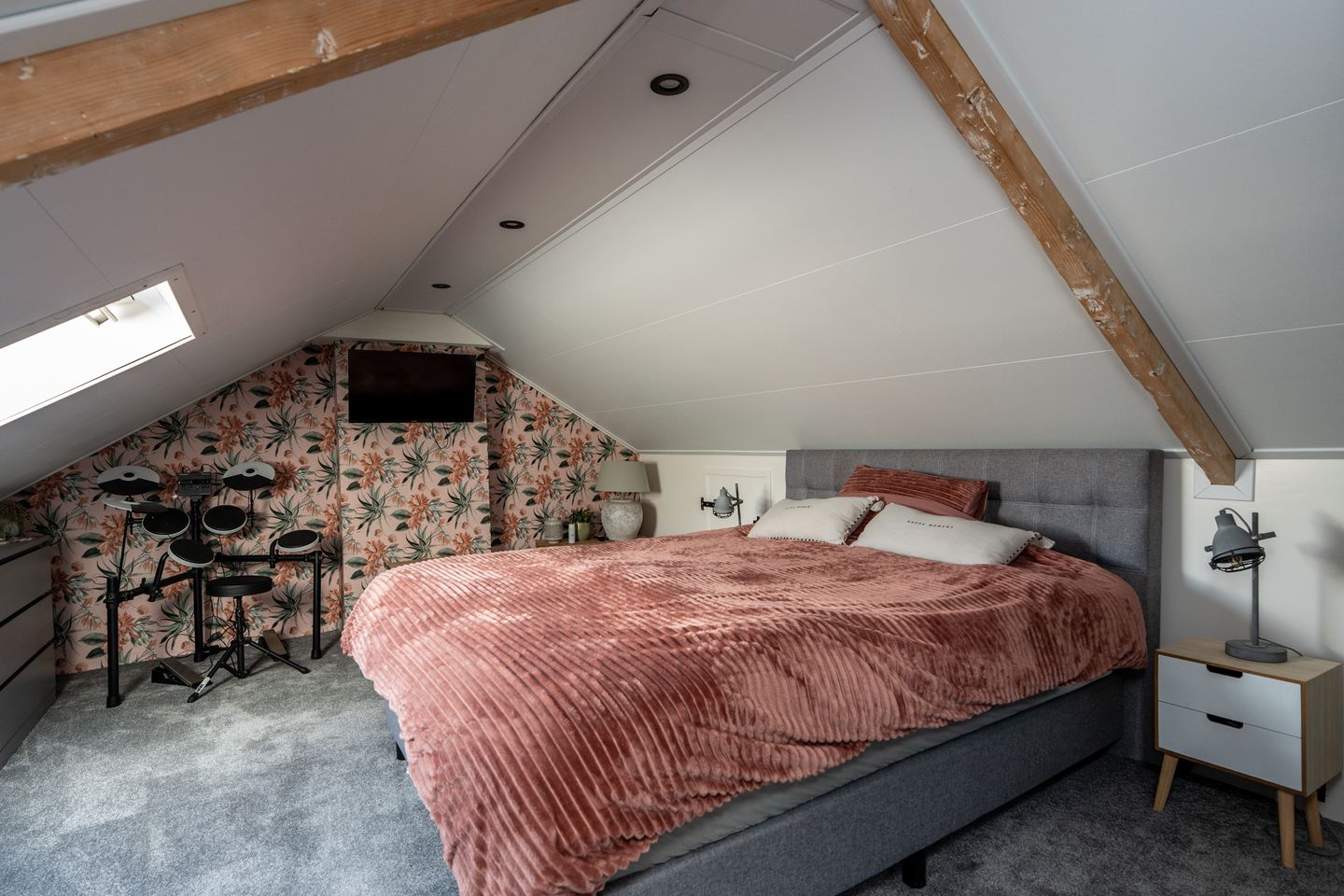 Foto 35 van Molenstraat 61