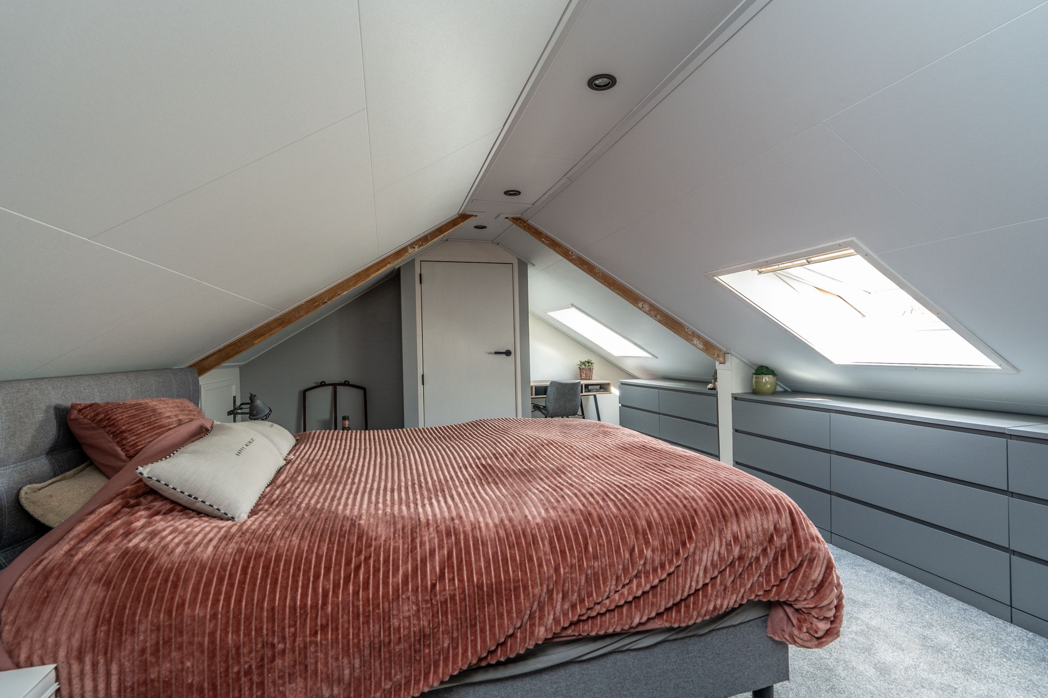 Foto 36 van Molenstraat 61