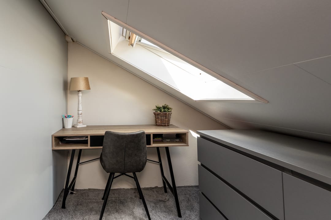 Foto 38 van Molenstraat 61