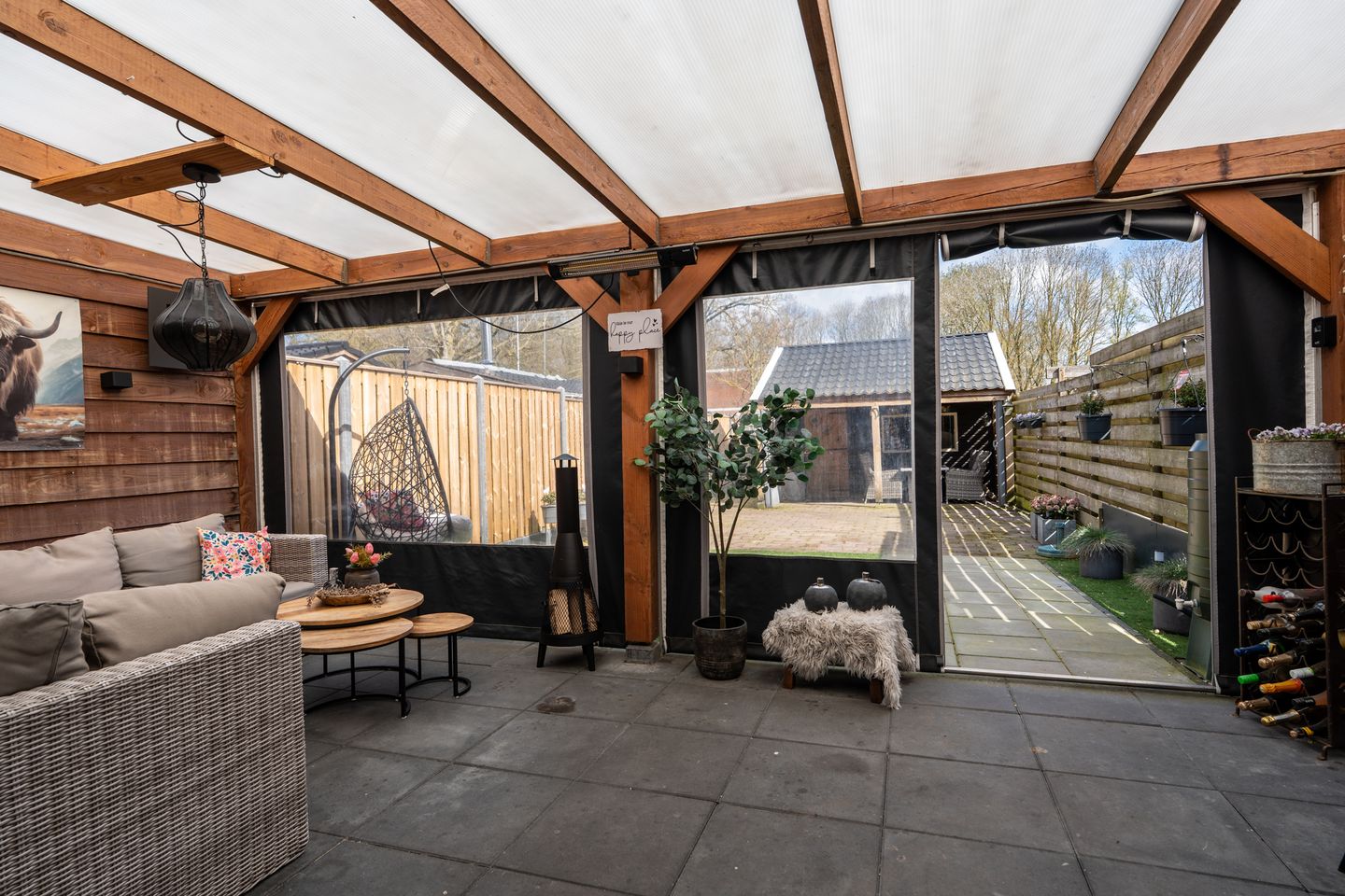 Foto 40 van Molenstraat 61