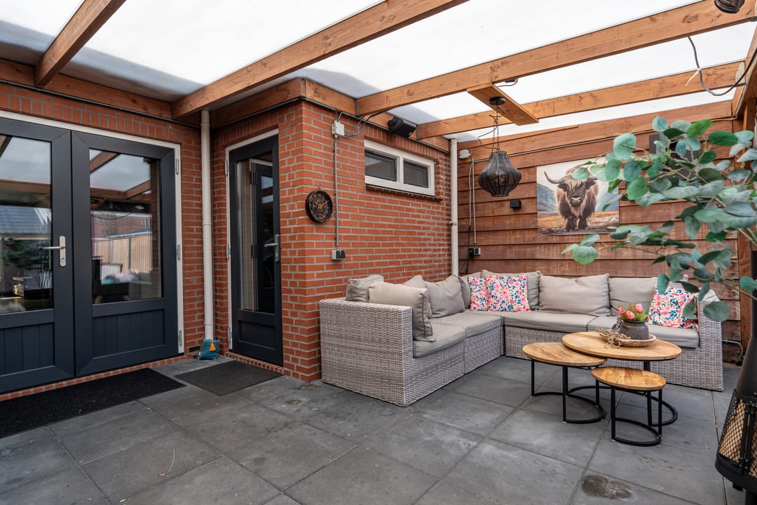 Foto 41 van Molenstraat 61