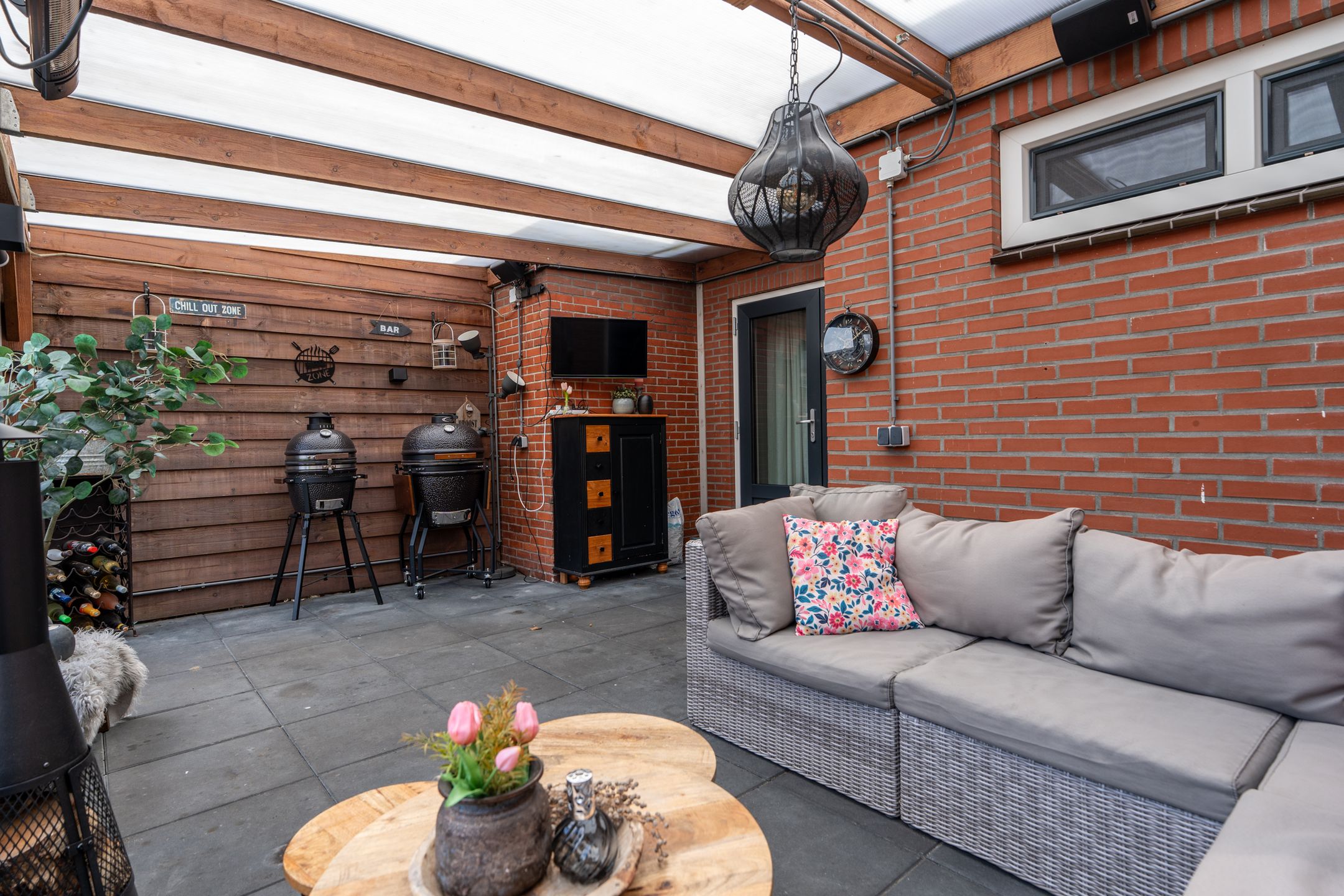 Foto 42 van Molenstraat 61