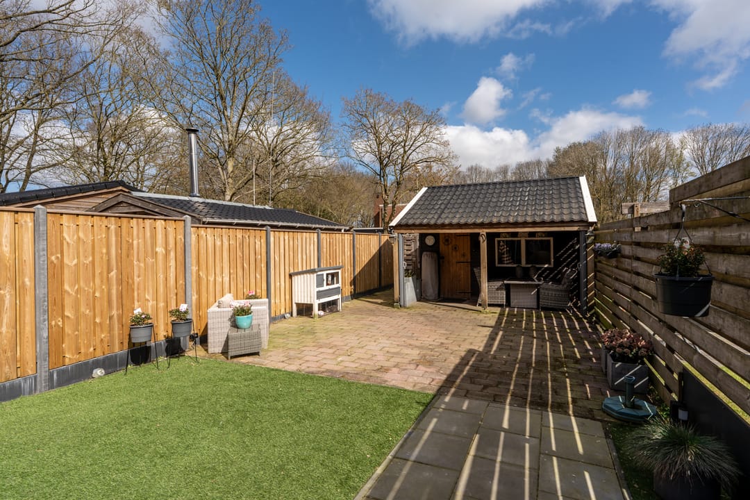 Foto 43 van Molenstraat 61