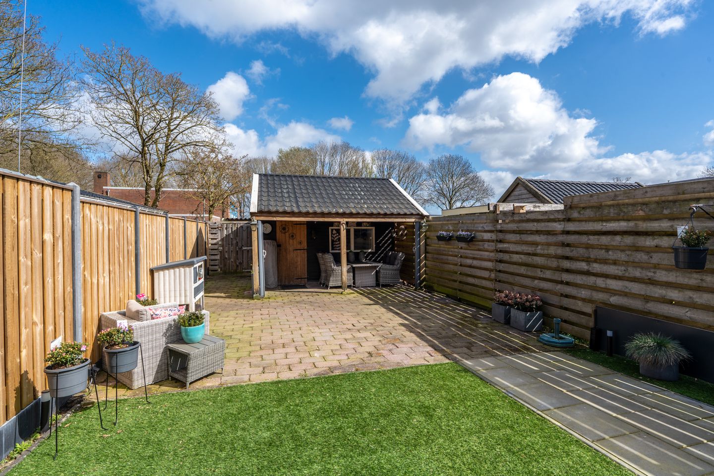 Foto 44 van Molenstraat 61