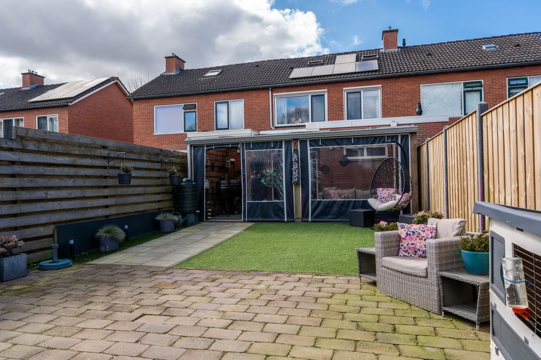 Foto 46 van Molenstraat 61