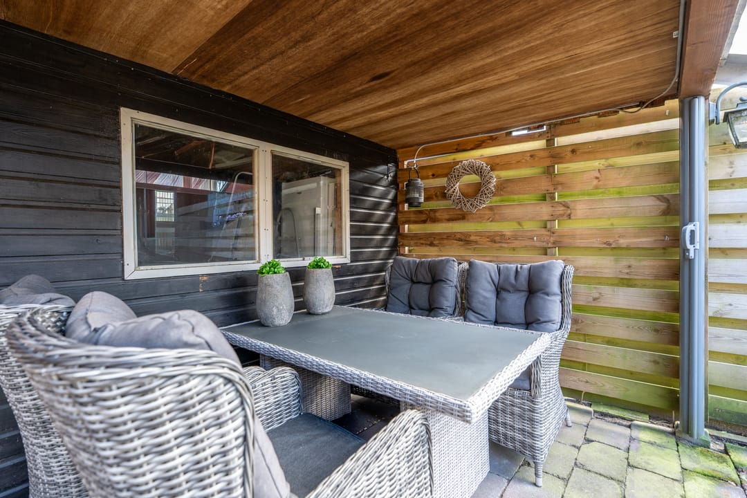 Foto 47 van Molenstraat 61