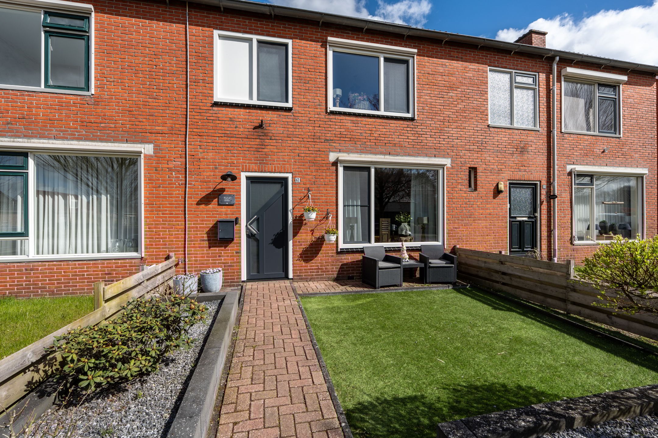 Foto 48 van Molenstraat 61