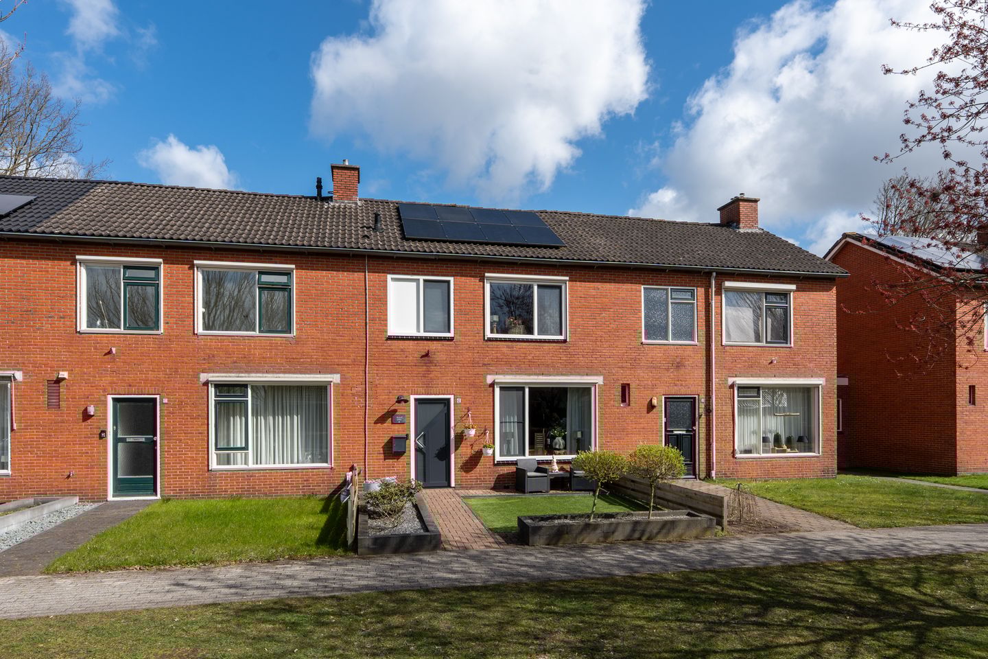 Foto 50 van Molenstraat 61