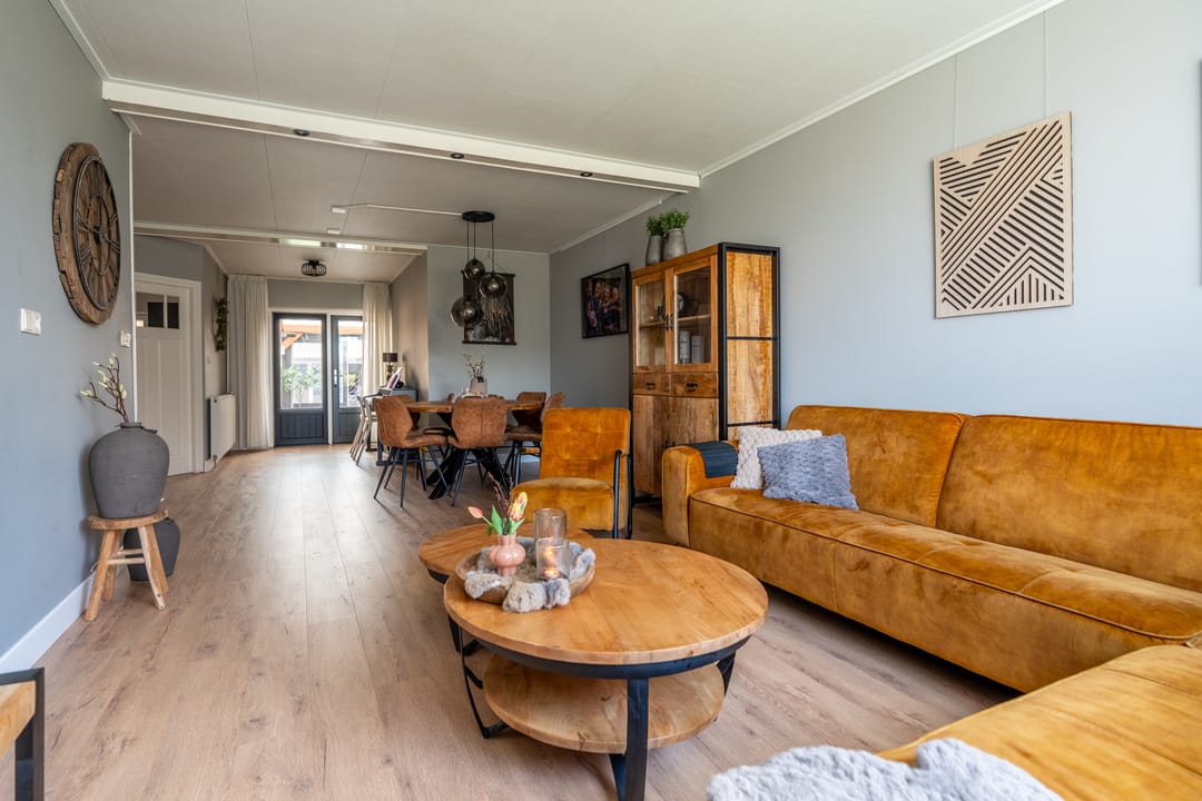 Foto 8 van Molenstraat 61