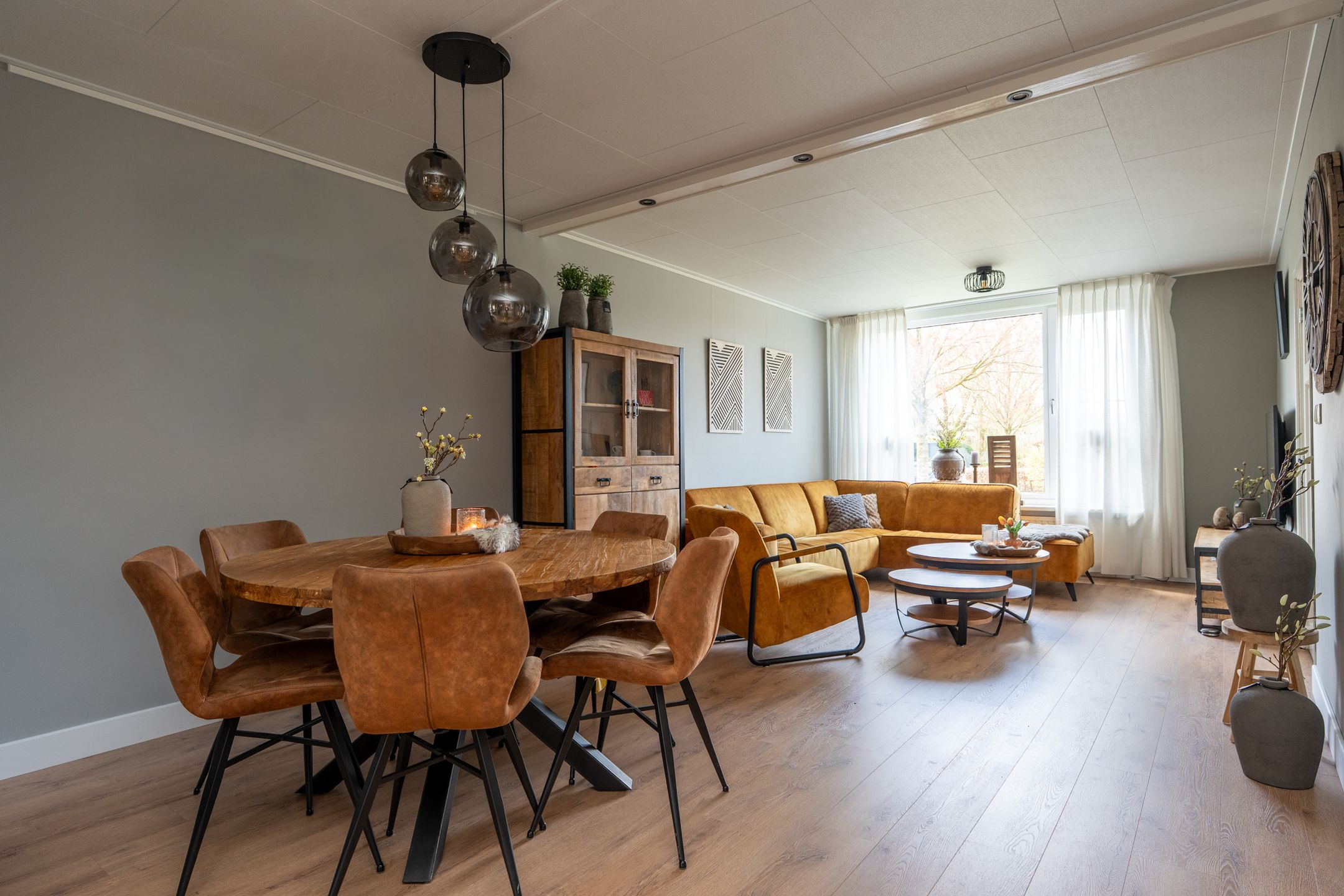 Foto 6 van Molenstraat 61