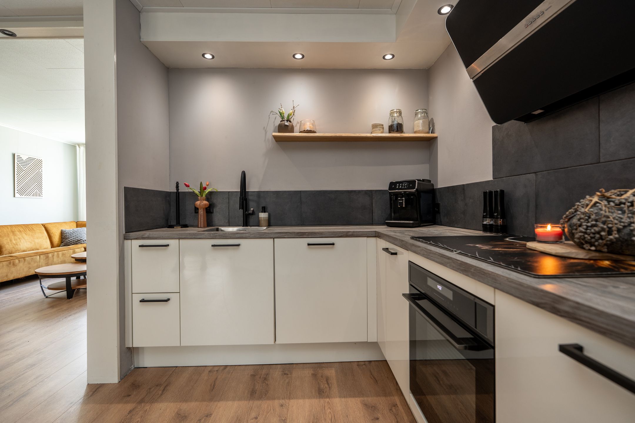 Foto 12 van Molenstraat 61