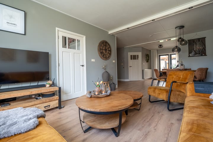 Foto 5 van Molenstraat 61